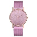 Reloj de mujer E2450 2