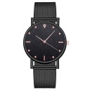Reloj de mujer E2450 3