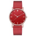 Reloj de mujer E2450 5
