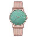Reloj de mujer E2450 7