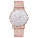 Reloj de mujer E2450 10