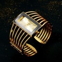 Reloj de mujer E2454 4