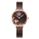Reloj de mujer E2467 7