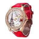 Reloj de mujer E2469 1