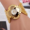 Reloj de mujer E2470 1