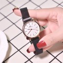 Reloj de mujer E2473 2