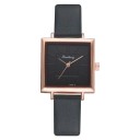 Reloj de mujer E2476 11
