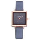 Reloj de mujer E2476 9