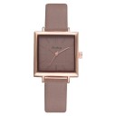 Reloj de mujer E2476 10