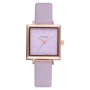 Reloj de mujer E2476 12
