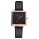 Reloj de mujer E2476 6