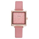Reloj de mujer E2476 8