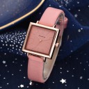 Reloj de mujer E2476 1