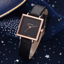 Reloj de mujer E2476 3