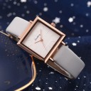 Reloj de mujer E2476 4