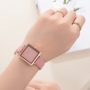 Reloj de mujer E2476 5