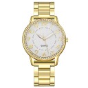 Reloj de mujer E2478 7