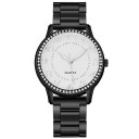 Reloj de mujer E2478 6