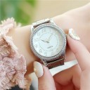 Reloj de mujer E2478 2