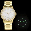 Reloj de mujer E2478 5