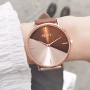 Reloj de mujer E2479 4