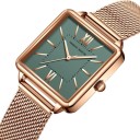 Reloj de mujer E2483 2