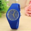 Reloj de mujer E2484 7