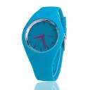 Reloj de mujer E2484 5