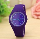 Reloj de mujer E2484 10