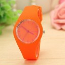 Reloj de mujer E2484 11