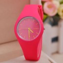 Reloj de mujer E2484 12