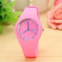 Reloj de mujer E2484 6