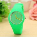Reloj de mujer E2484 8
