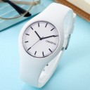 Reloj de mujer E2484 1