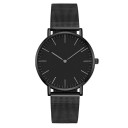 Reloj de mujer E2489 11