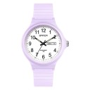 Reloj de mujer E2491 6
