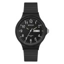 Reloj de mujer E2491 11