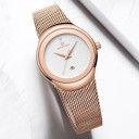 Reloj de mujer E2492 3