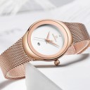 Reloj de mujer E2492 4