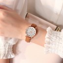 Reloj de mujer E2496 6