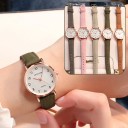 Reloj de mujer E2496 1
