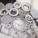Reloj de mujer E2499 2