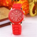 Reloj de mujer E2510 9