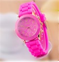Reloj de mujer E2510 17