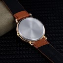 Reloj de mujer E2519 2