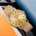 Reloj de mujer E2521 9