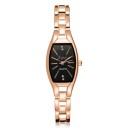 Reloj de mujer E2530 5