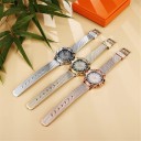 Reloj de mujer E2535 5