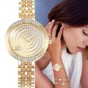 Reloj de mujer E2542 1