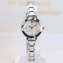 Reloj de mujer E2543 5